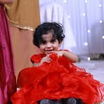 shahulaviyoor profile picture