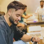 shahumer01 profile picture