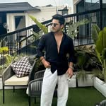 shahwaiz_mirza_007 profile picture