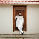 shahwanmuhammad profile picture
