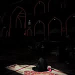shahwar_ff profile picture