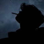 shahwaz_cool_00 profile picture