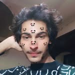 shahxaibs_things profile picture