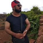 shahy1247 profile picture