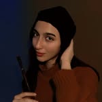 shahzad_.art profile picture