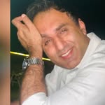shahzad.pervaiz.5 profile picture