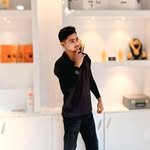 shahzad7875ali profile picture