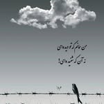 shahzada_heratjan profile picture