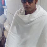 shahzadali78678600000 profile picture