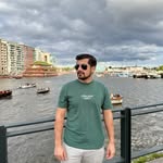 shahzadamir51 profile picture