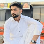 shahzadamohsin0 profile picture