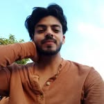 shahzadansari9756 profile picture