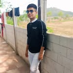 shahzadasajjadalam profile picture