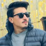 shahzadashoor_ profile picture