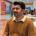 shahzaddahar profile picture