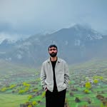 shahzad_kashmiry profile picture