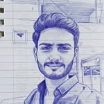 shahzadrajput7945 profile picture