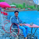 shahzadroy.12 profile picture