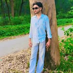 shahzaib._.shahvez_.2shhh2006 profile picture