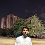 shahzaib___awan___ profile picture
