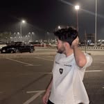 shahzaibazharr profile picture