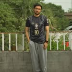 shahzaibbnasirr profile picture