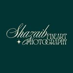 shahzaibfineartphotography profile picture
