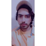 shahzaibjuttsonajutt profile picture