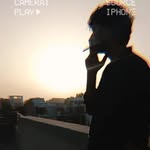 shahzaibkhan_70 profile picture