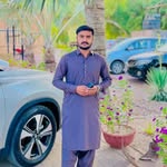 shahzaib_khanzada8 profile picture