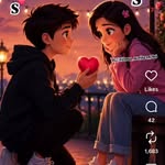 shahzain9517 profile picture