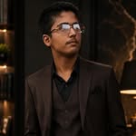 shahzaman_siyal_2 profile picture