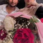 shahzeb_019 profile picture