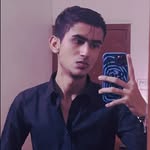 shahzil06 profile picture