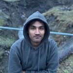shahzilkamal profile picture