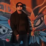 shahzmalik07 profile picture