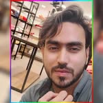 shahzu.786 profile picture