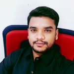 shai.lu530 profile picture