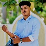 sha_i6_ profile picture