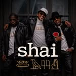shai90sofficial profile picture