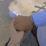 shaibaaz_khan_offical profile picture