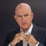 shaibazak profile picture