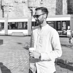 shaibi_wanders profile picture