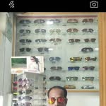 shaifshaif784 profile picture