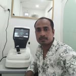 shaifshaif784gmai.7 profile picture