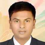 shaik.habeebulla.507 profile picture