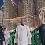 shaik.noorbaba profile picture