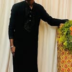 shaik_.salman__ profile picture
