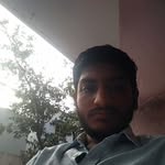 shaik.zubear.908 profile picture