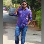 shaik_abi_ profile picture